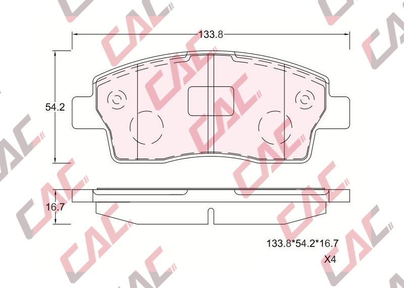 BRAKE PAD-98.png